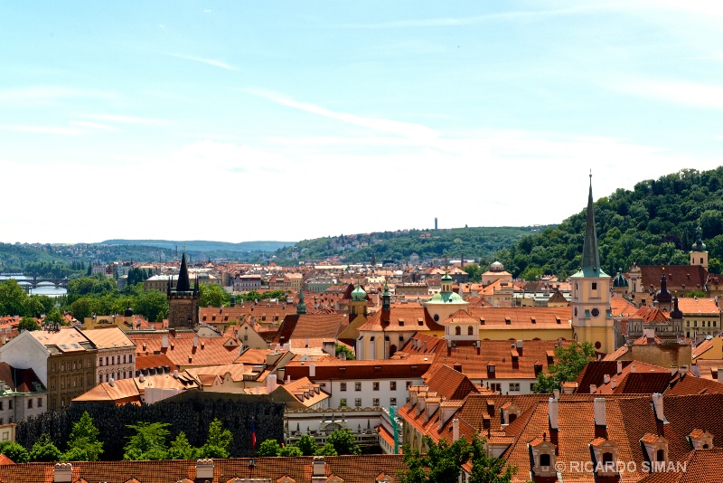 Mala Strana