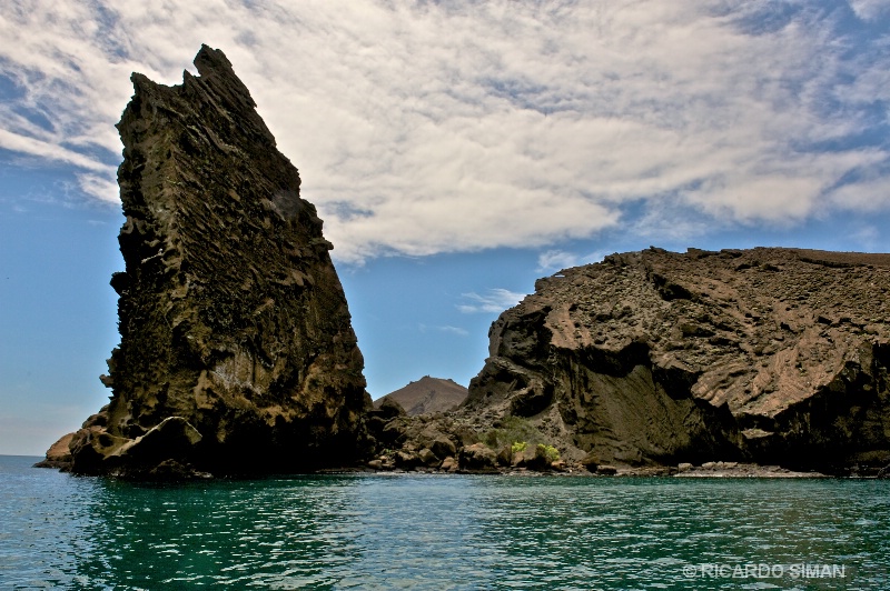 Islas Galápagos