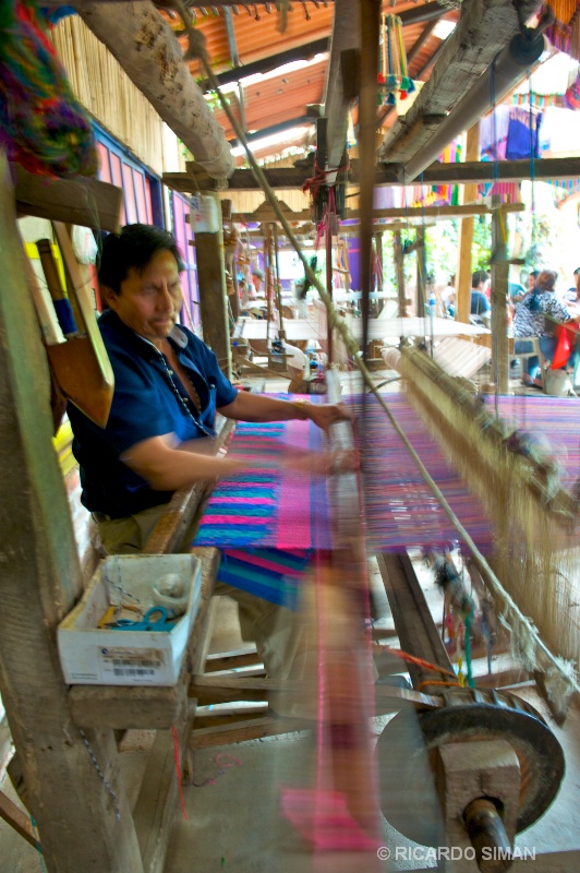 Concepción de Ataco, Ahuachapán