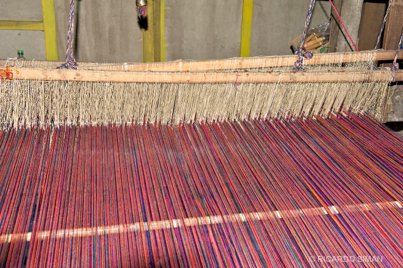 Concepción de Ataco, Ahuachapán