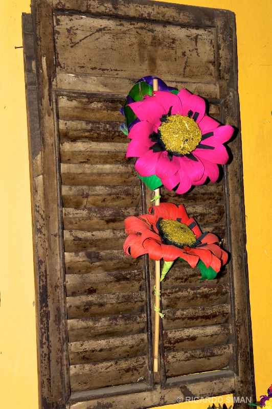 Concepción de Ataco, Ahuachapán