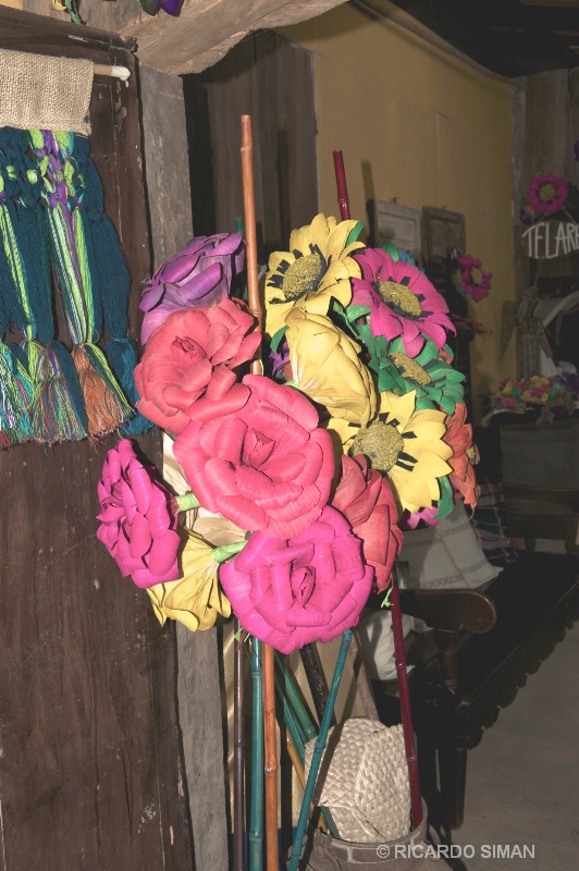 Concepción de Ataco, Ahuachapán