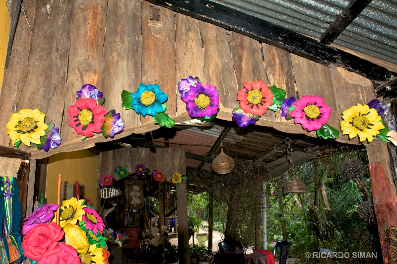 Concepción de Ataco, Ahuachapán