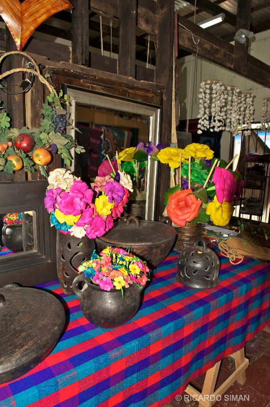 Concepción de Ataco, Ahuachapán