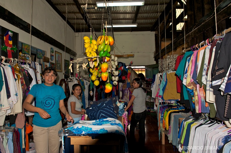 Concepción de Ataco, Ahuachapán