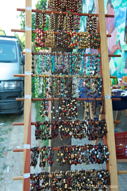 Concepción de Ataco, Ahuachapán