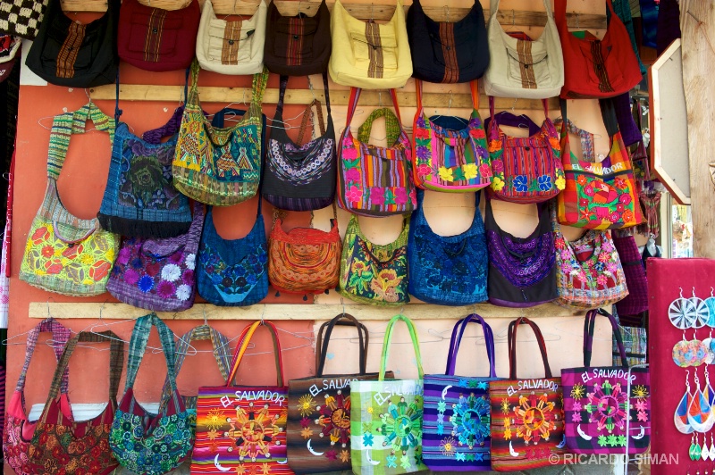 Concepción de Ataco, Ahuachapán