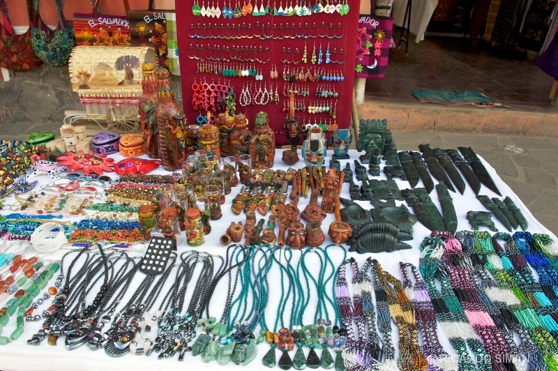 Concepción de Ataco, Ahuachapán