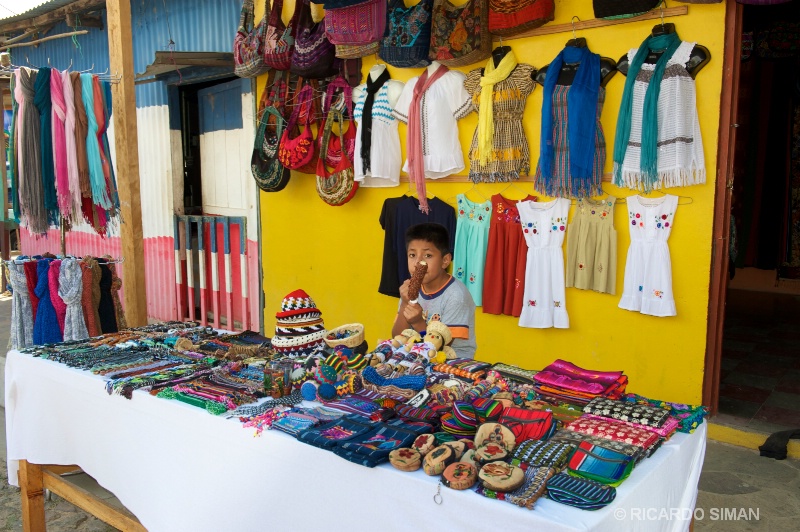 Concepción de Ataco, Ahuachapán