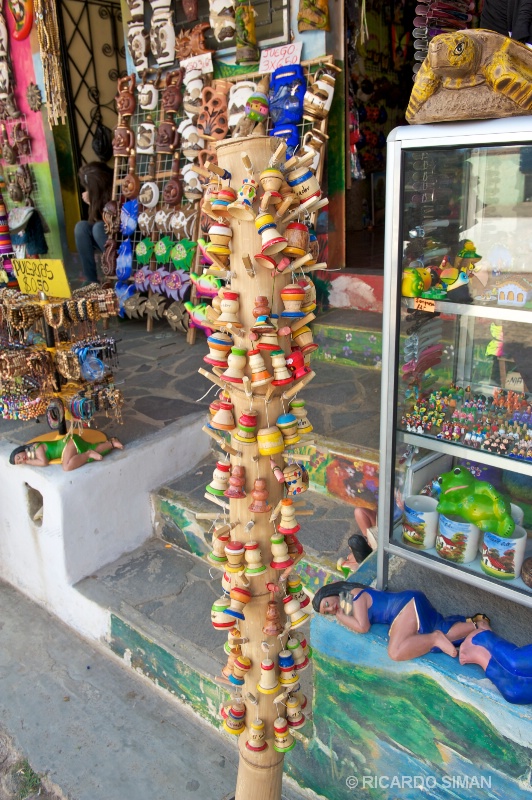 Concepción de Ataco, Ahuachapán