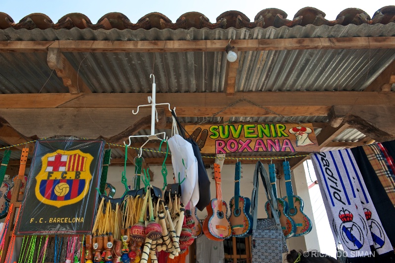 Concepción de Ataco, Ahuachapán