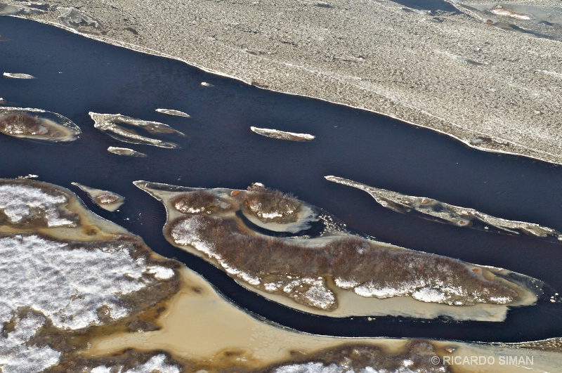  dsc 7853 Churchill, Manitoba, Canada