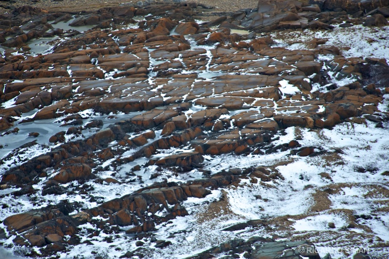 dsc 2607 Churchill, Manitoba, Canadá