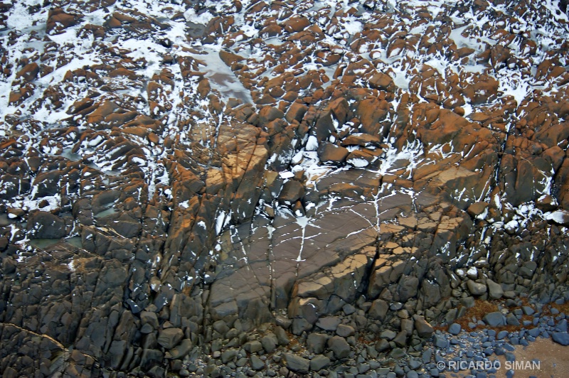 dsc 2562 Churchill, Manitoba, Canadá