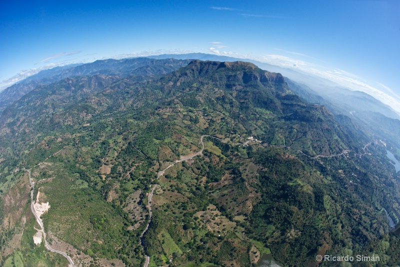 UNION RIO LEMPA Y RIO TOROLA 
