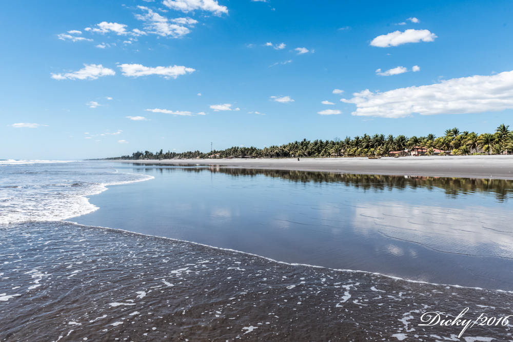 DSC_0351 Panoramica Costa del Sol
