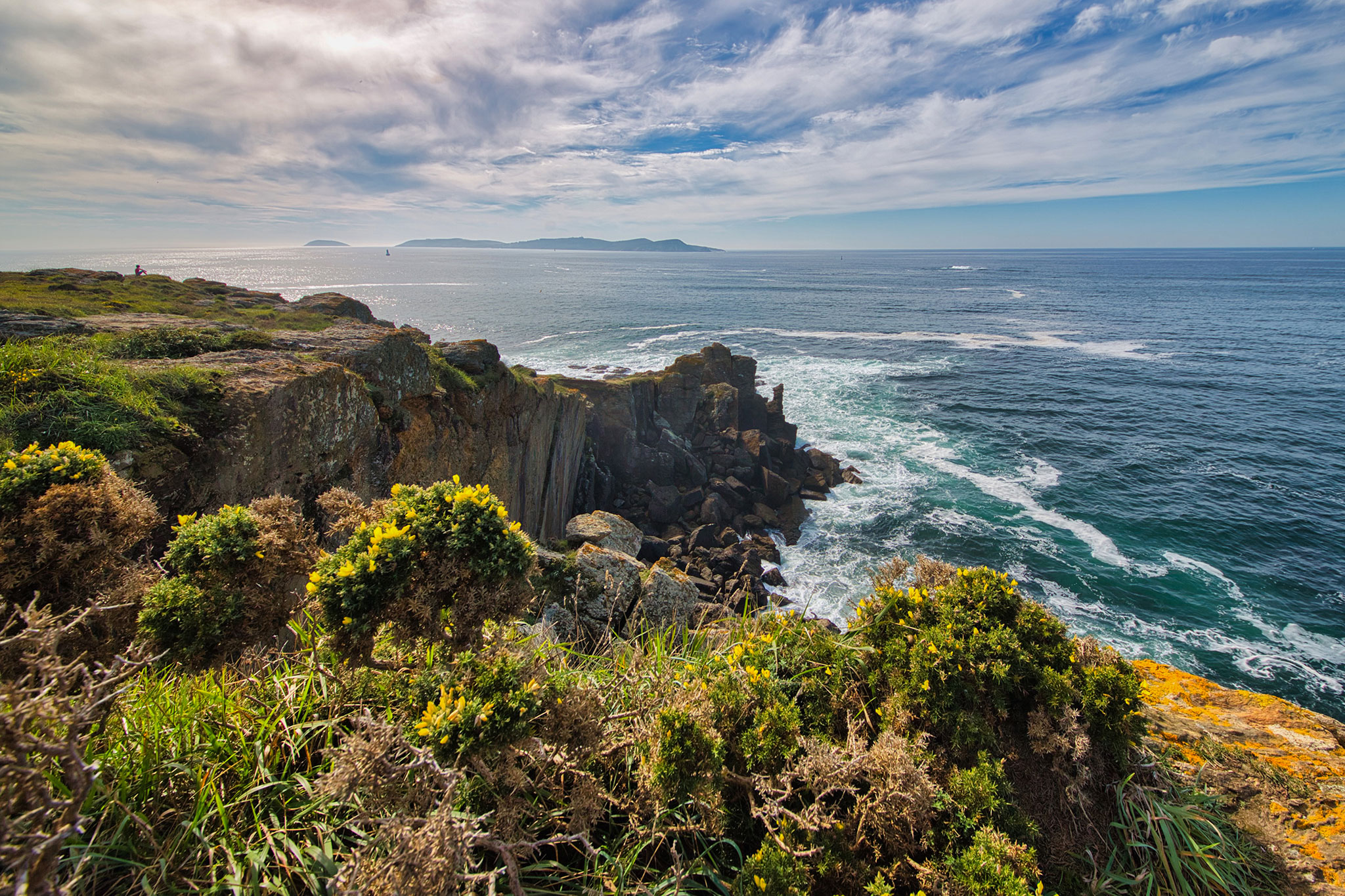 Punta Faxilda
