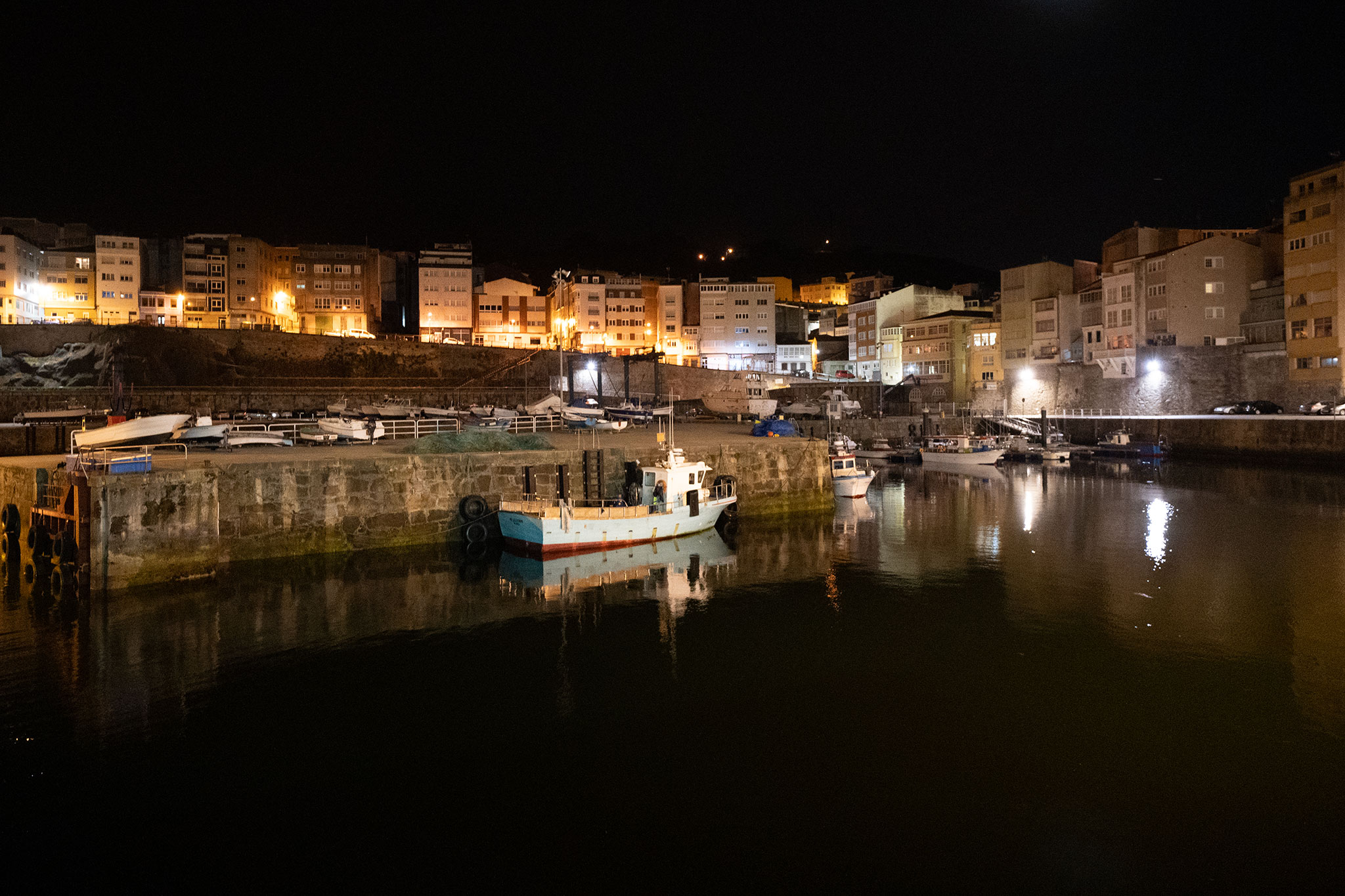 Malpica