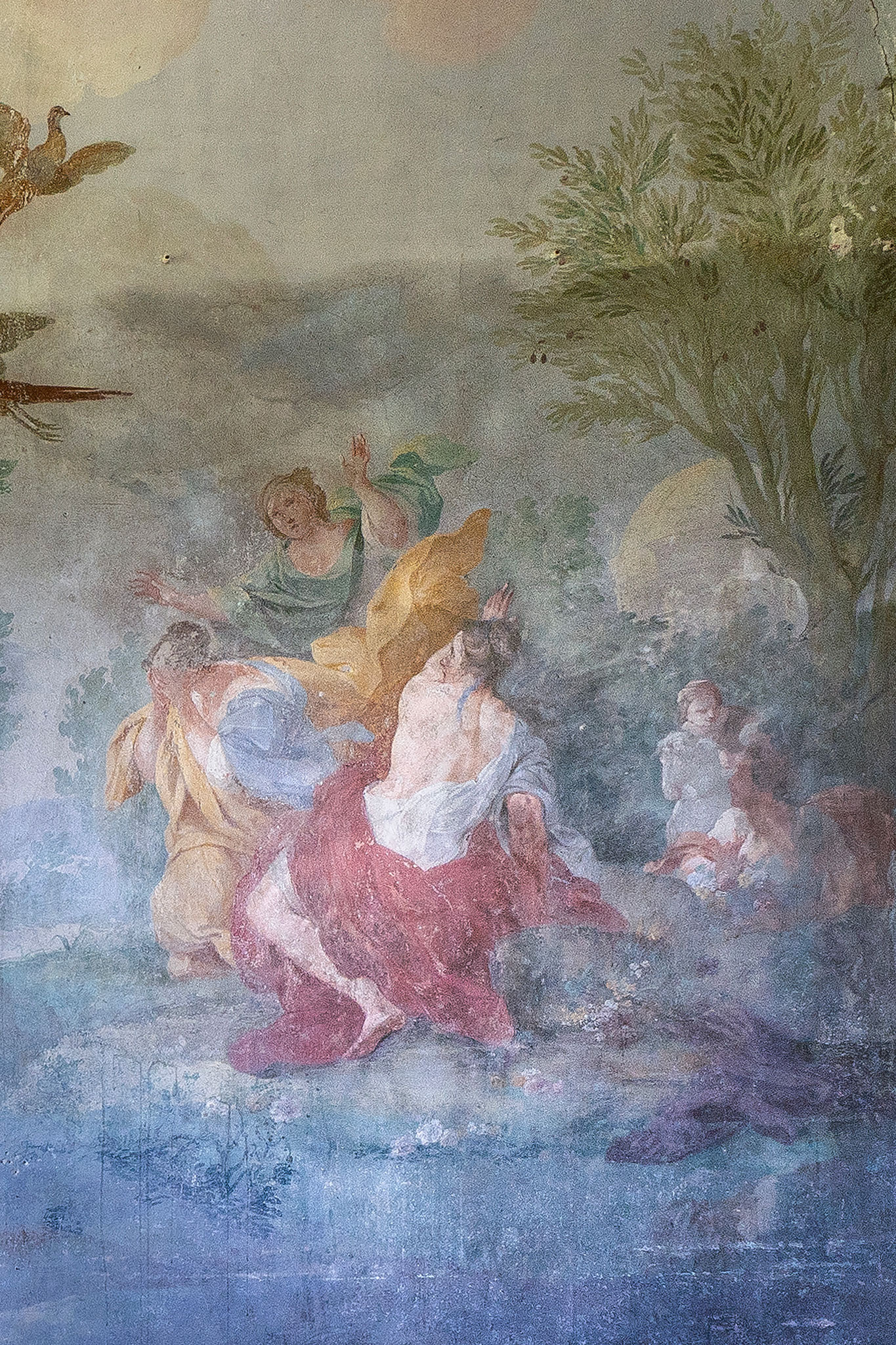Villa Angelets