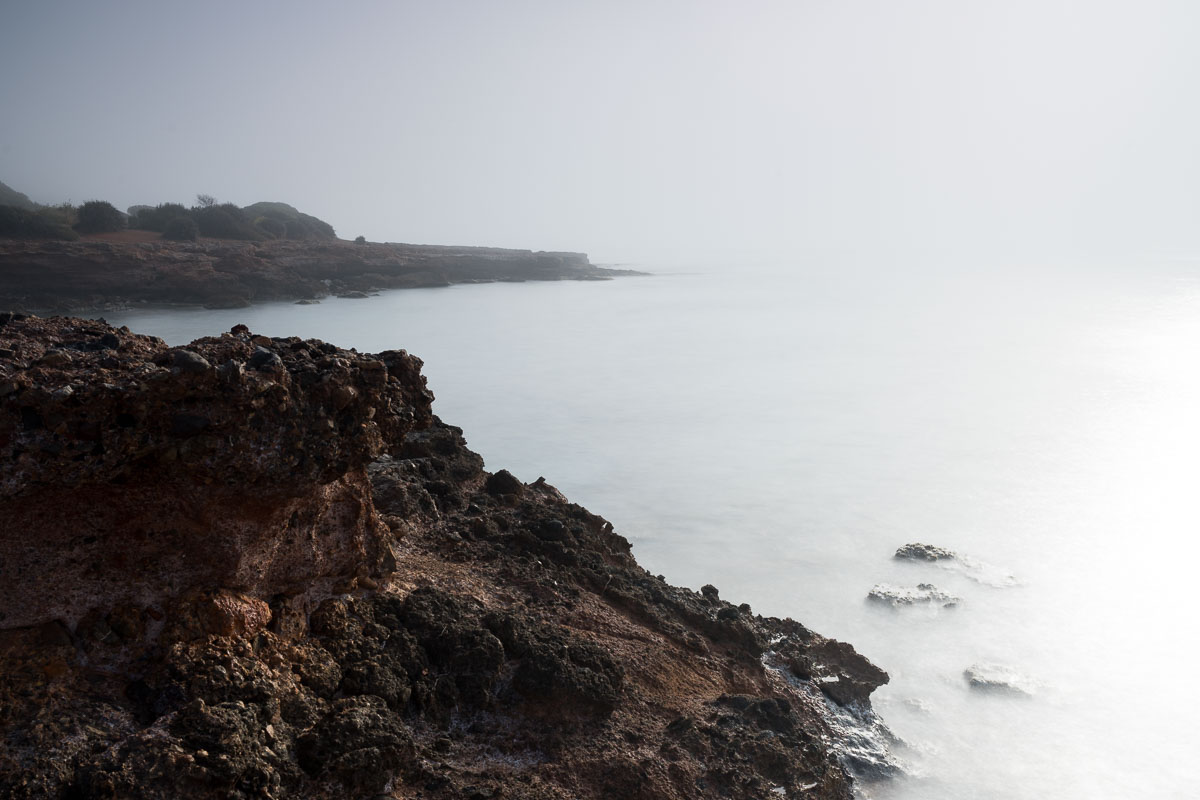  18mm, f11, 15”, ISO 100 WB 5.250K.