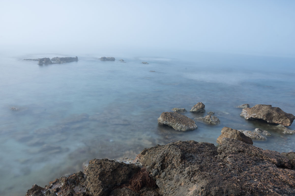 18mm, f11, 15”, ISO 100 WB 5.250K.